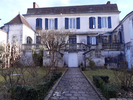 Gmk electricité périgord 24 - Thumbnail
