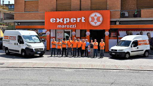 Expert Marozzi Castel di Lama