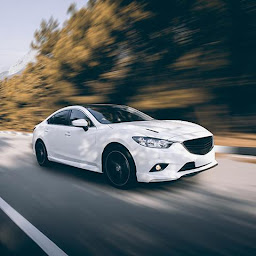 Photo n°2 de GARAGE BB PNEUS à La Penne-sur-Huveaune (Garage automobile)