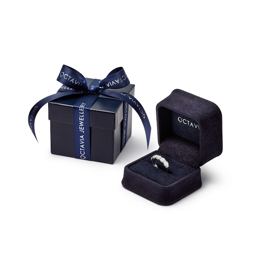 Octavia Jewellery