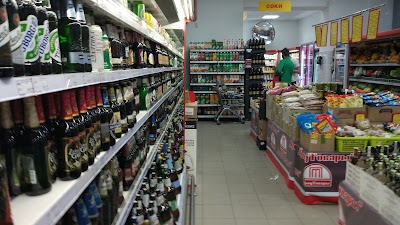 Photos of Продтовары №4