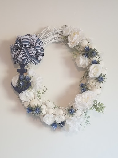 Festivity Harbor LLC - Thumbnail