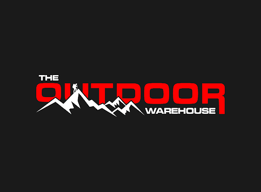 The Outdoor Warehouse Logo