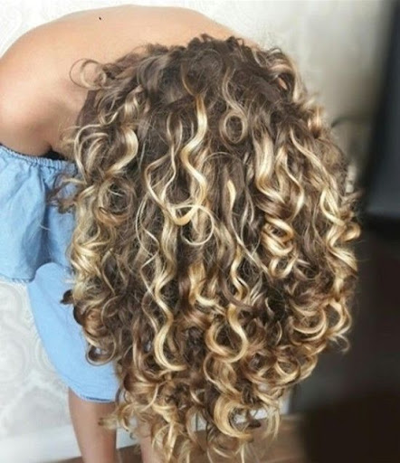 Peppers Hair & Beauty Salon - Thumbnail