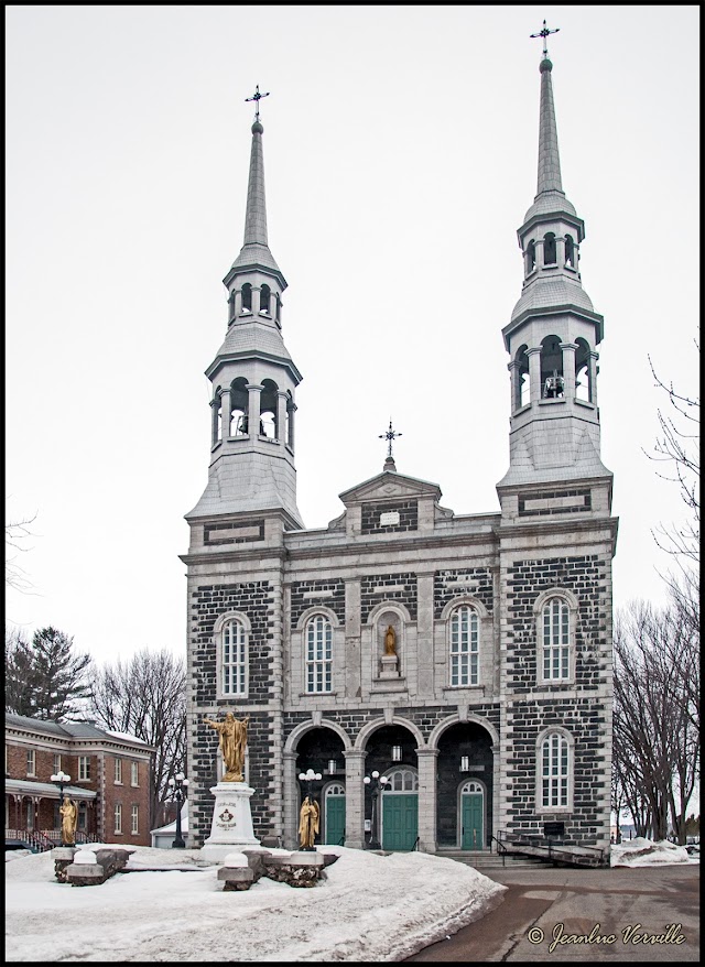 Champlain