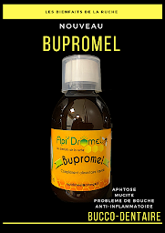 Photo n°10 de Pharmacie De Saint Pierre à Saint-Pierre-la-Palud (Magasin de matériel médical)