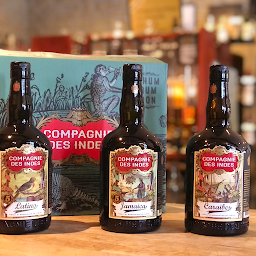 Photo n°11 de Vin Sur Vin à Déville-lès-Rouen (Caviste)