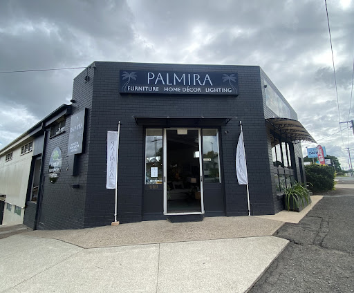 Palmira Homewares & Interiors