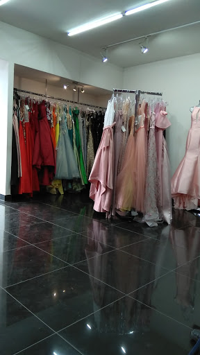 Boutique Mazaryk - Thumbnail
