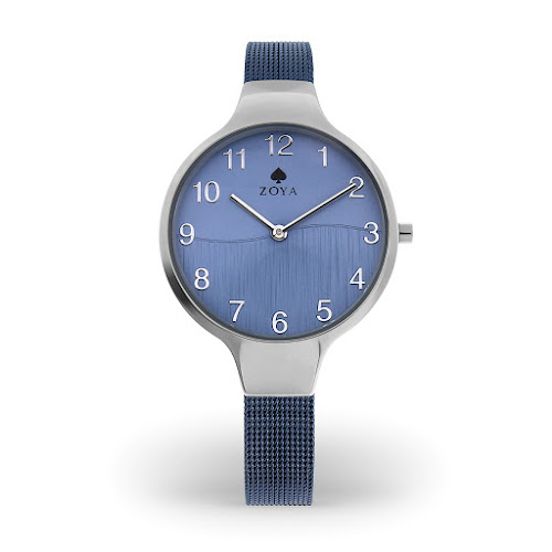 CH Karolinka, Wrocławska 152/154, 45-837 Opole