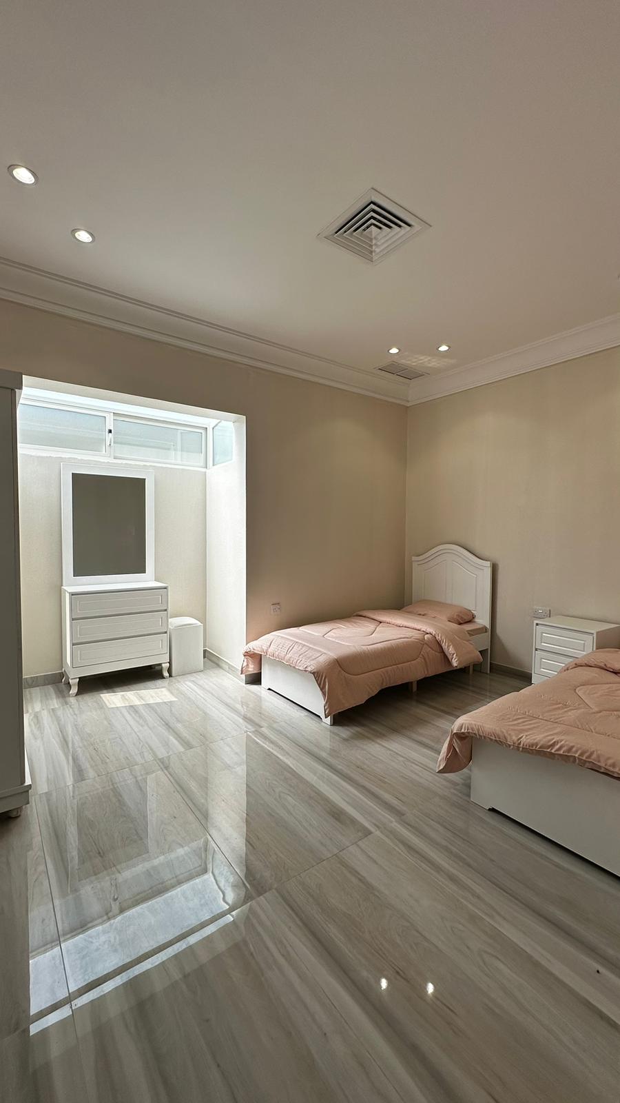 شاليه السمو - صورة 3