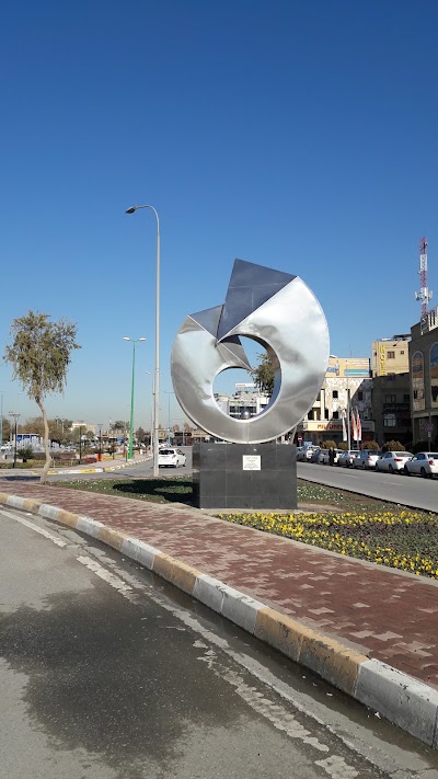 Photos of vana Mall
