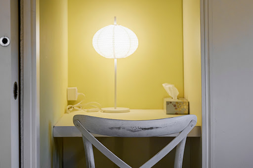 Casa Rural Manitoba Luxe - Thumbnail
