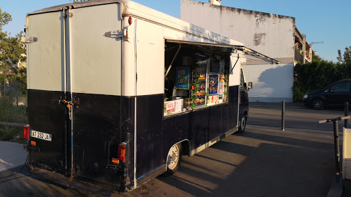 Photo 13 - So Good Burger&pidz (VALENCE 26)