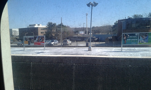 Braintree - Thumbnail