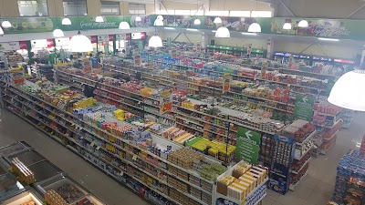 Photos of Supermercado El Trebol vista el volc&aacute;n