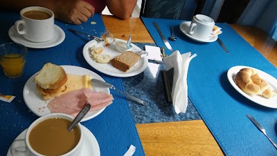 Photos of Hotel Aoma Villa Carlos Paz