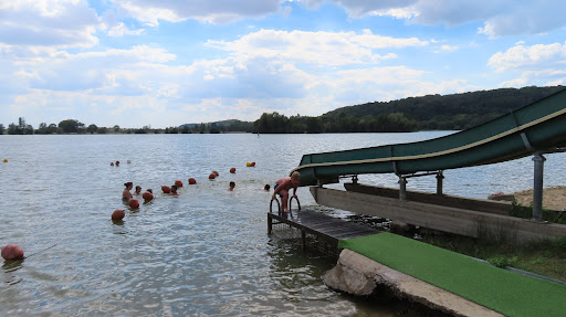 Photo de Espace de loisirs de Marcon