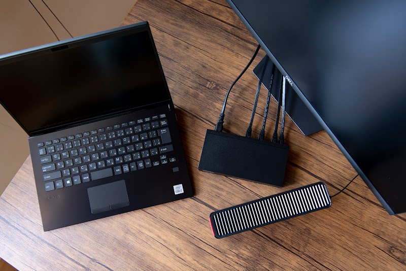 パソコン修理 エルコンシェル 磐田見付店