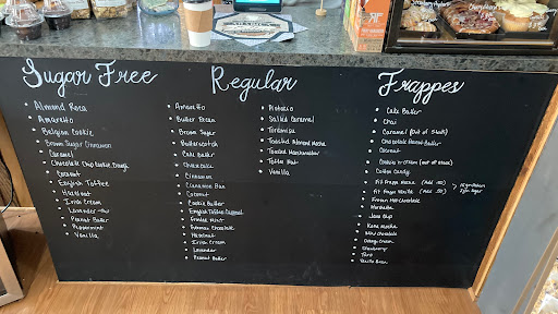 Sibling Coffee Roasters - Thumbnail