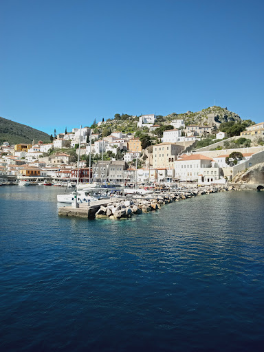 Explore Europe Travel - Thumbnail