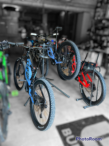 ebikebardonecchia noleggio - Thumbnail
