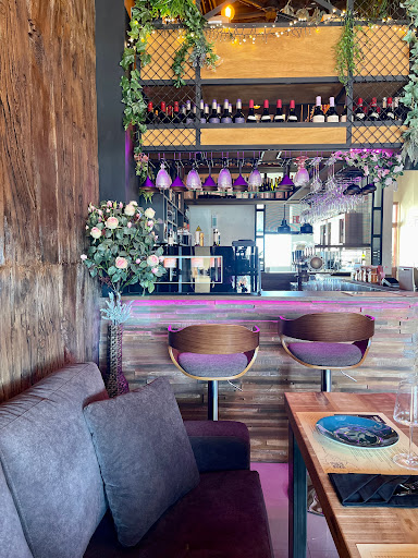MINT gastro.bar