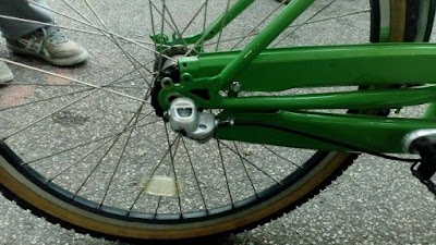 bicycle-store