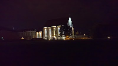 Photos of Kości&oacute;ł p.w. św. Jerzego i klasztor bernardyn&oacute;w