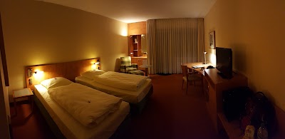 Photos of Schlosspark-Hotel