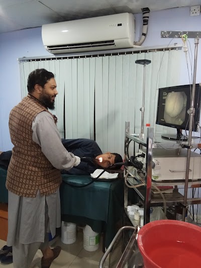 Photos of Pacemaker Royal Medical Academy