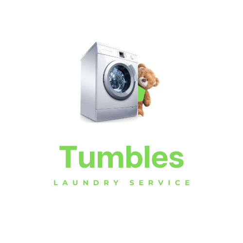 Tumbles Laundry Company