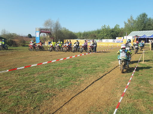AMC Gablingen