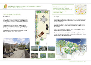 Photo n°4 de J. Com Jardin SARL à Harskirchen (Architecte paysagiste)