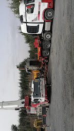 Photo n°27 de M.R.D.P.S à Freneuse (Centre de recyclage)