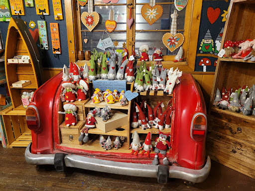 Stay Sunny Frisco ( the sunny side up studio) - Thumbnail
