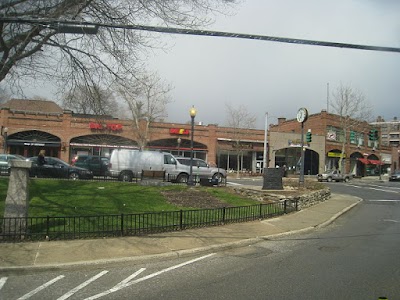 Hartsdale