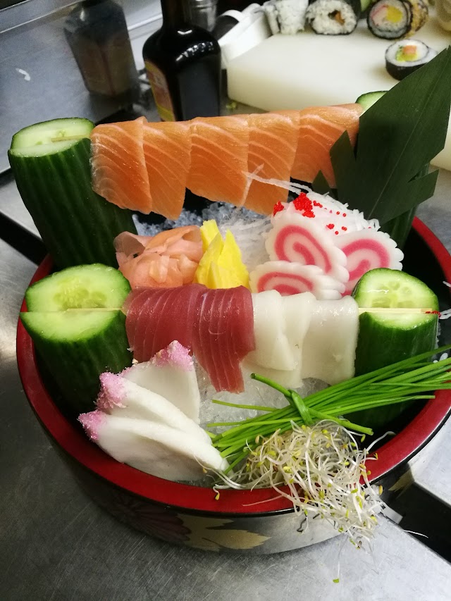 Ichiban