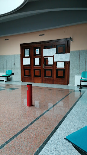 Tribunale per i minorenni di Catanzaro - Thumbnail