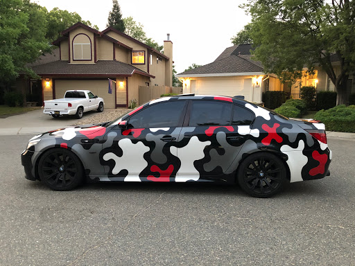 Designo Autoworks - Thumbnail