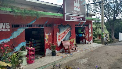 Photos of Snug Zone