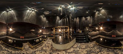 Photos of Divino Macau
