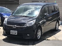 アールエム株式会社