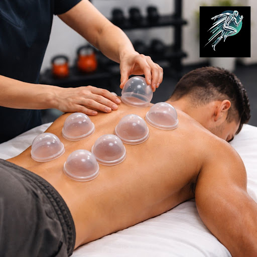 Athletes in Satara push their bodies hard, and smart recovery is the real game-changer. At Physio… post image