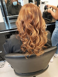 Photo n°10 de COULEUR COIFFURE à Montigny-le-Bretonneux (Boutique d'accessoires de mode)