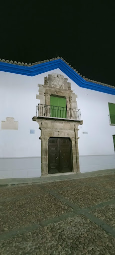 Panadería Herederos de Ferrer S.L - Thumbnail
