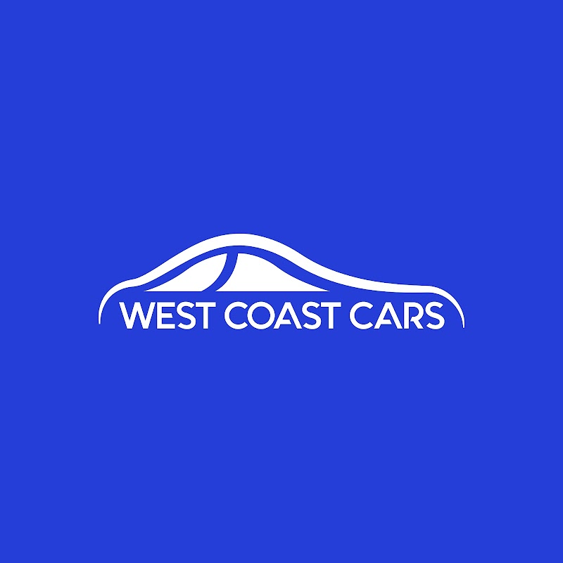 West Coast Cars photo 2
