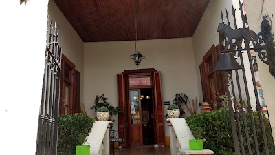 Photos of Baudi