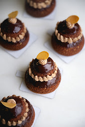 Photo n°5 de Patisfrais à Steenvoorde (Grossiste en boulangerie)