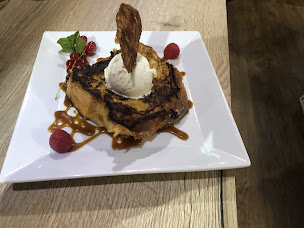 Photo n°8 de Le Terminus à Larmor-Plage (Bar)